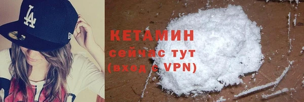гидра Елизово