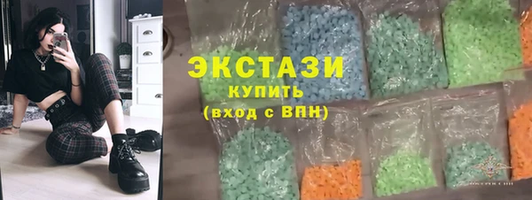 гидра Елизово