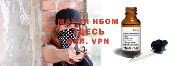гидра Елизово