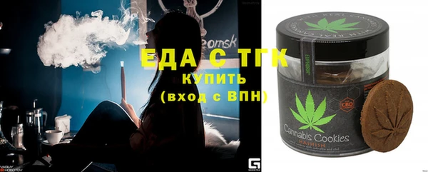 ECSTASY Ельня