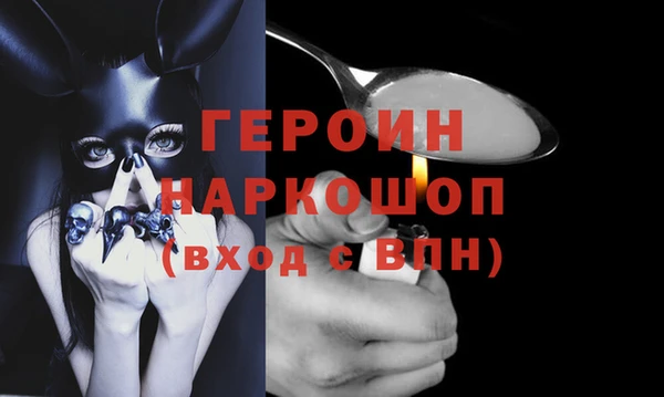 гидра Елизово