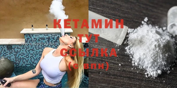 ECSTASY Ельня