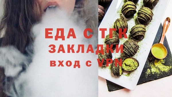 гидра Елизово