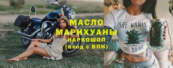 ECSTASY Ельня