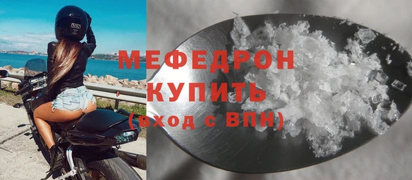 ECSTASY Ельня
