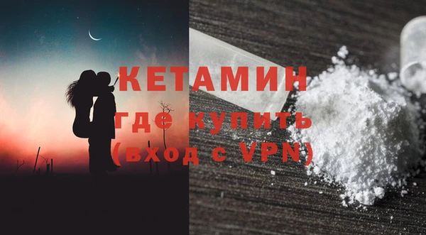 гидра Елизово
