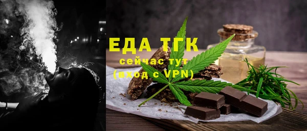 гидра Елизово
